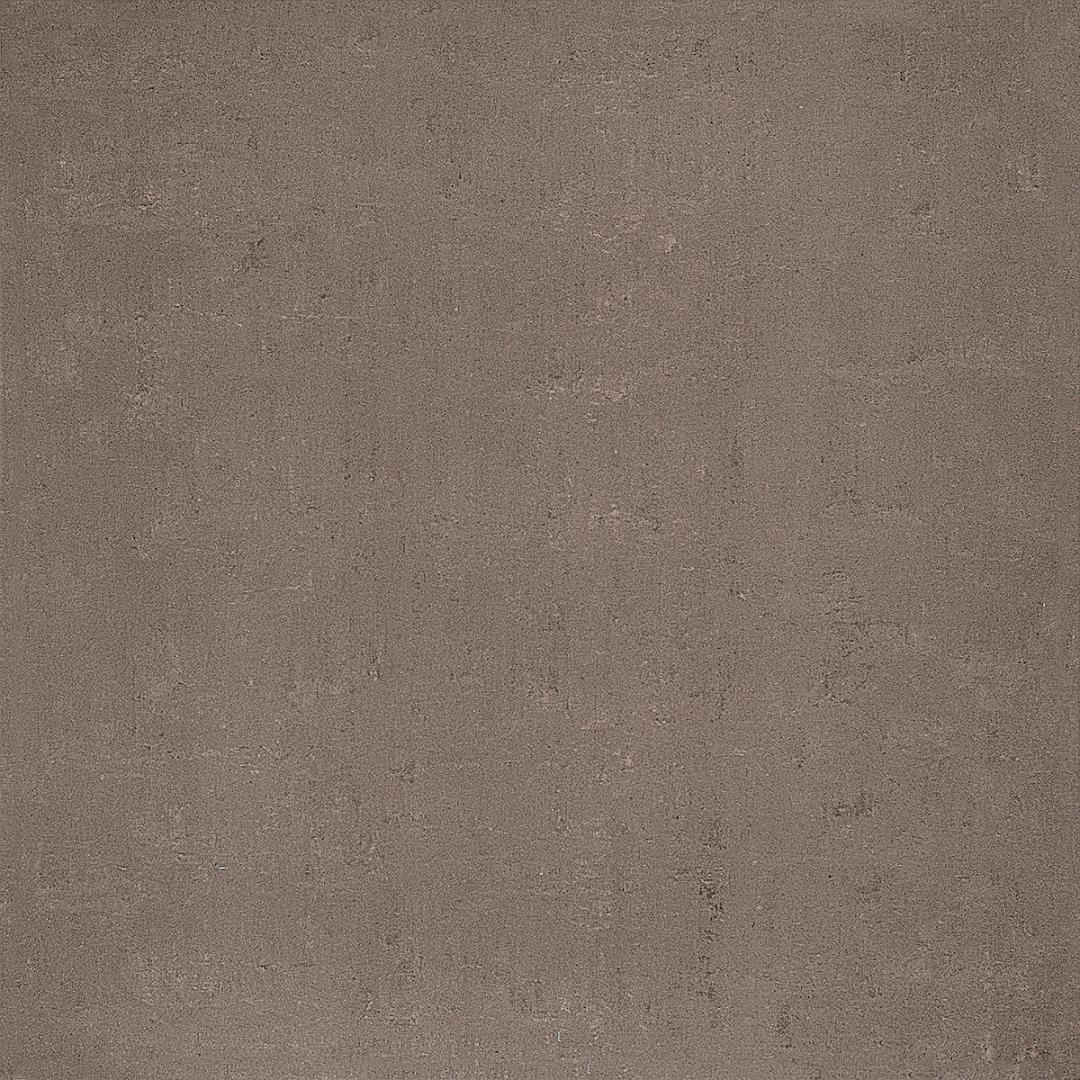 REM 60TO RM 60x60 арт. 205458