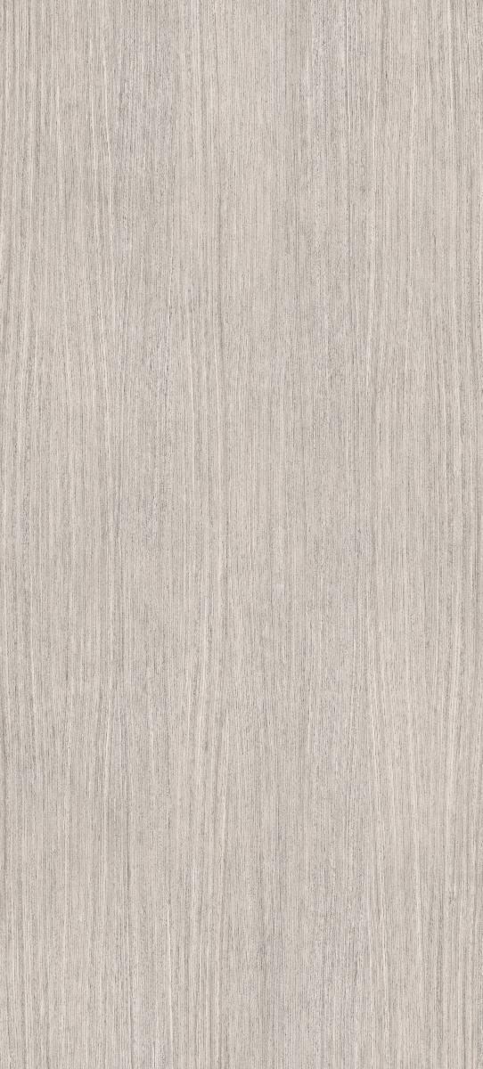 Керамогранит NATURE MOOD PLANK 04 COMF 6MM 120X280R арт. 86268