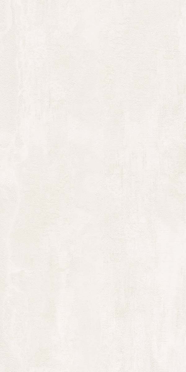 Керамическая плитка C.ROAD CHALK WHITE RET 60х120 арт. 83367