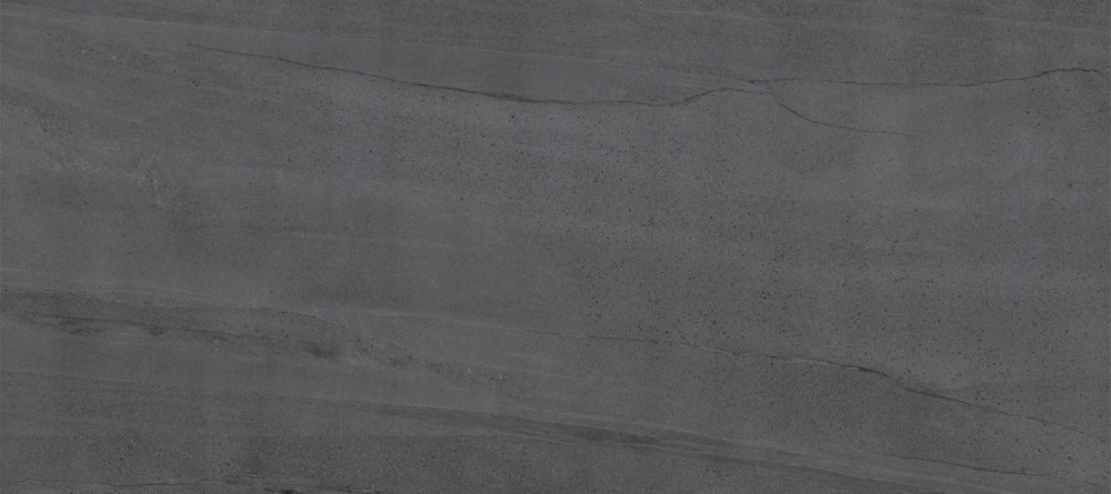 PORCELANOSA XLIGHT AGED DARK 02 NAT 120х270 G-2700 арт. 42192