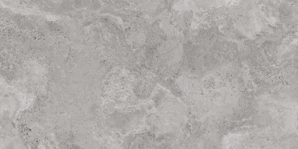 Плитка Eco Sp- Polished 60х120 см (9 мм) 14035 арт. 128427