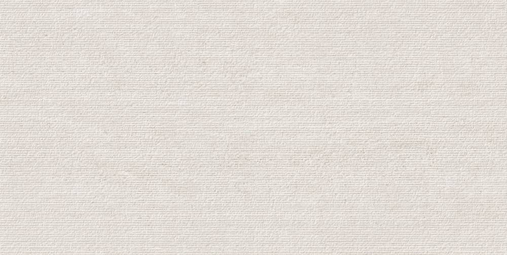 CASTLE WHITE 60X120 арт. 58702