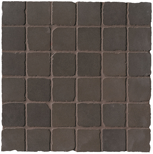 Milano&Floor Corten Macromos. Ant.Matt. арт. 78695