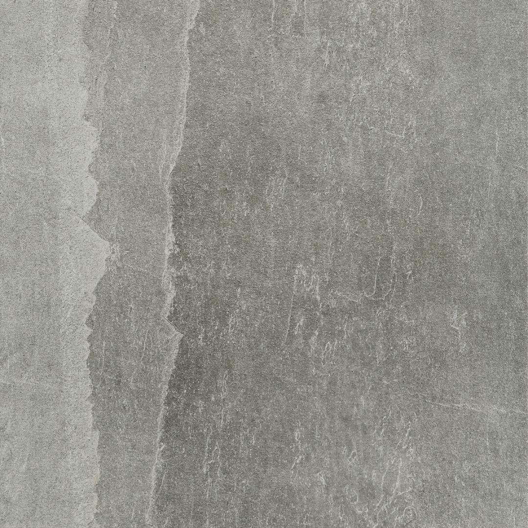 X-ROCK 60G 60x60 арт. 205913