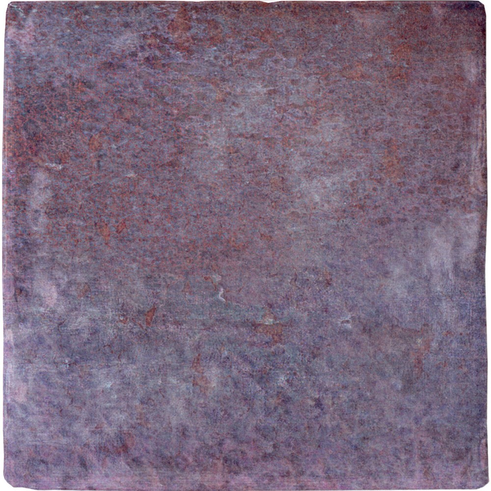 HARMONY DYROY AUBERGINE 10х10 Q-20 арт. 44558