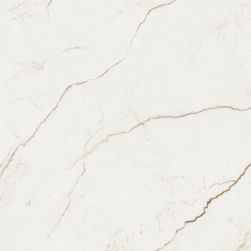 F.d.M.Quark Sahara Bl. Rett 120x120/Ф.Д.М.Кварк Сахара Бл. Рет 120Х120 арт. 80172
