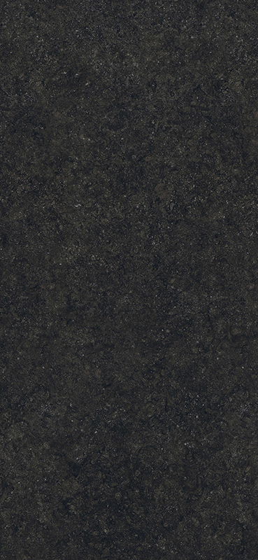BLUE STONE NEGRO 120X260 3,5 арт. 79393
