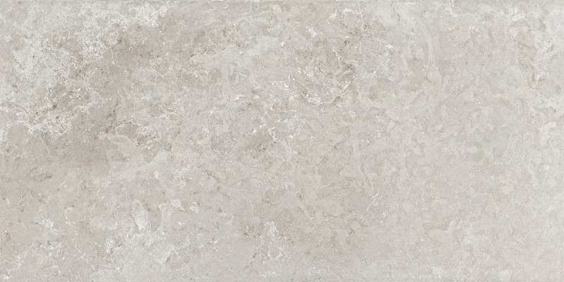 COLORKER SOLANGE GREY 59.5х119.2 M-83 арт. 43585
