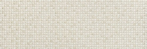 Керамическая плитка Мос Харди бежевый ретифицированный / Rev. Mos hardy beige rect 25x75 арт. 73559