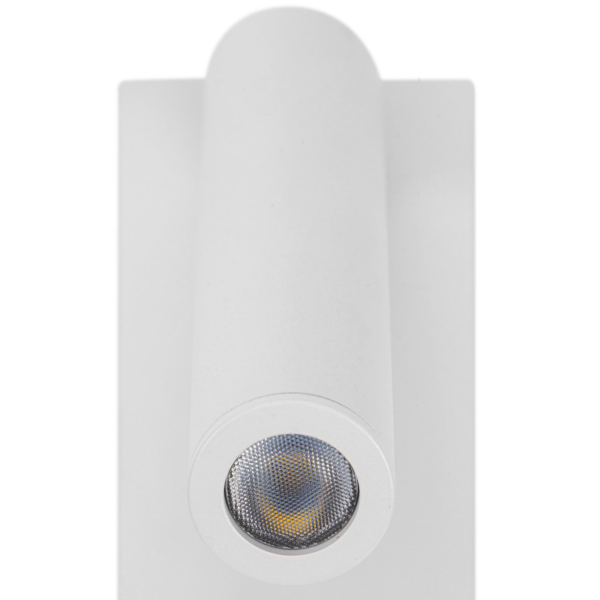 Citilux Декарт CL704430 LED USB Светильник с выключателем Белый арт. 89372