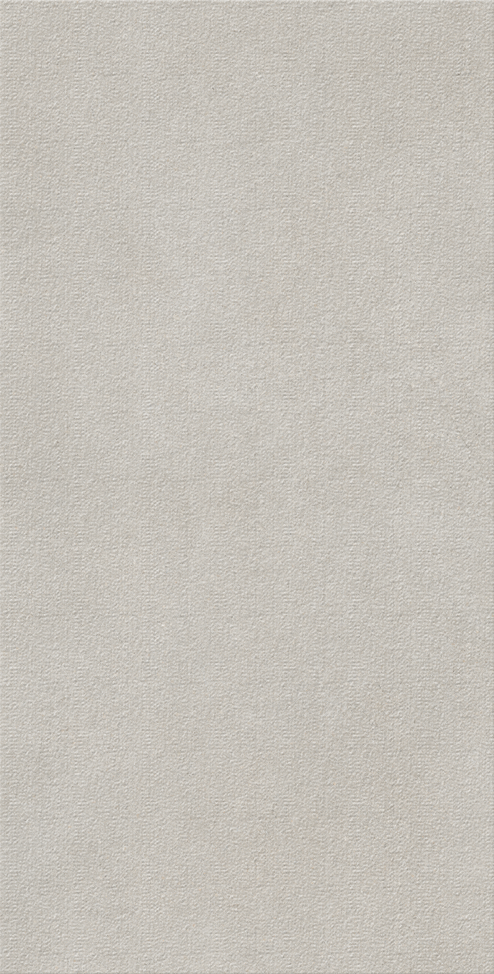 CRAYON GREY арт. 123030