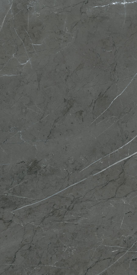 Керамогранит NOBILE GREY GRAFITE LUX+ 60x120 арт. 84773