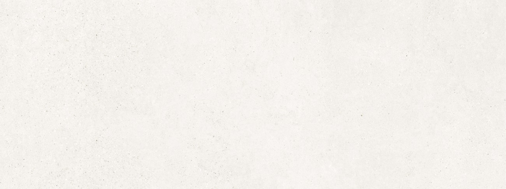 PORCELANOSA BOTTEGA WHITE 45х120 G-270 арт. 41338