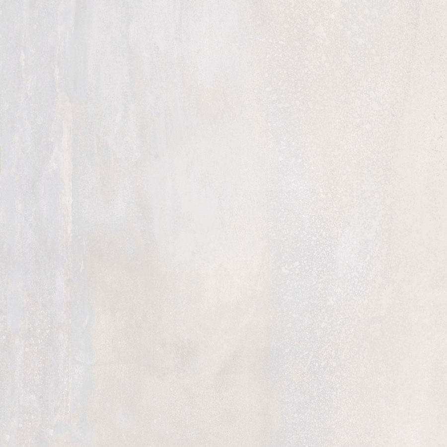 Керамическая плитка INTERNO 9 PEARL ret   80X80 арт. 84581