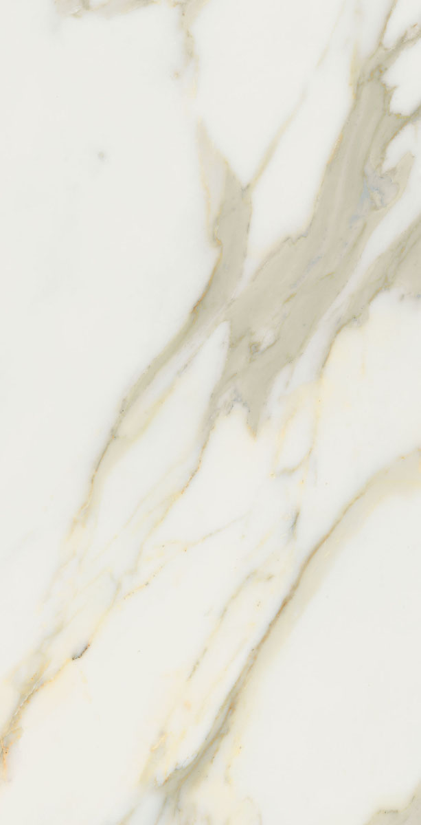 Керамогранит ETOILE CREME GLOSSY 10 мм 40x80 RET арт. 84800