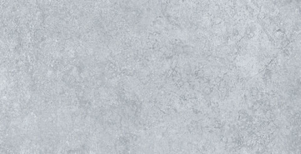 Плитка Lagna Gray Matt 80х160 см (9 мм) 244674 арт. 128606