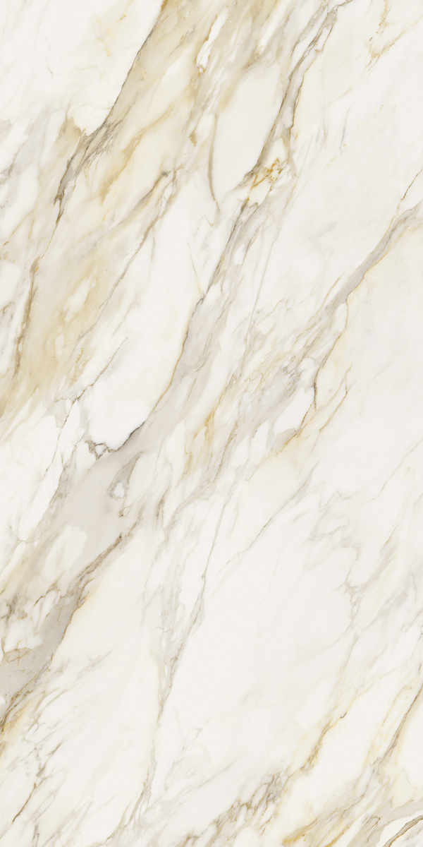 Керамогранит ETOILE CREME MAT 6MM 120X240 RET арт. 83578