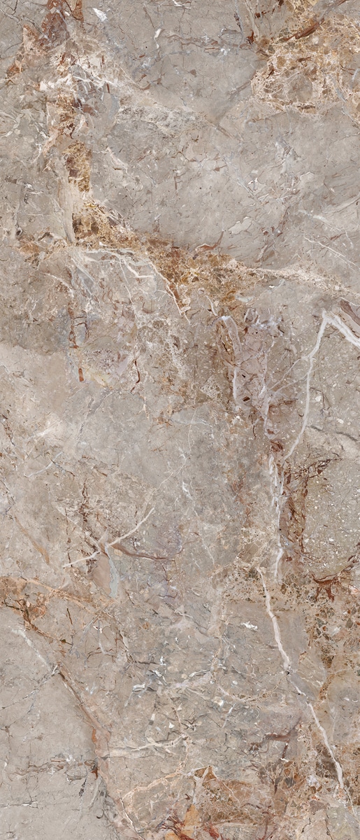 Керамогранит BRECCIA ARGENTUM NAT/RETT 120X280 арт. 85304