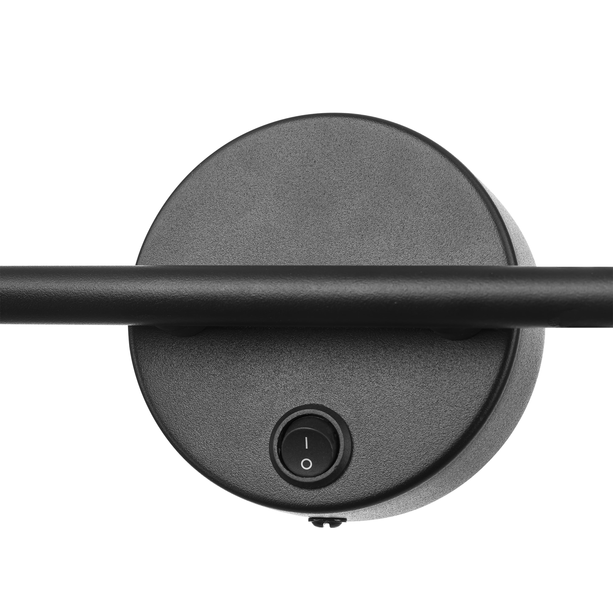 Citilux Bruno CL565524 Спот поворотный Чёрный+Бронза арт. 89317