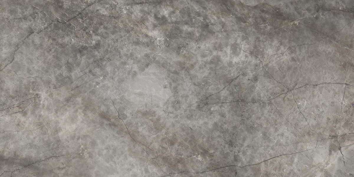 Керамогранит Нагоя графитовый / Pav. Nagoya graphite 60*120 арт. 72676