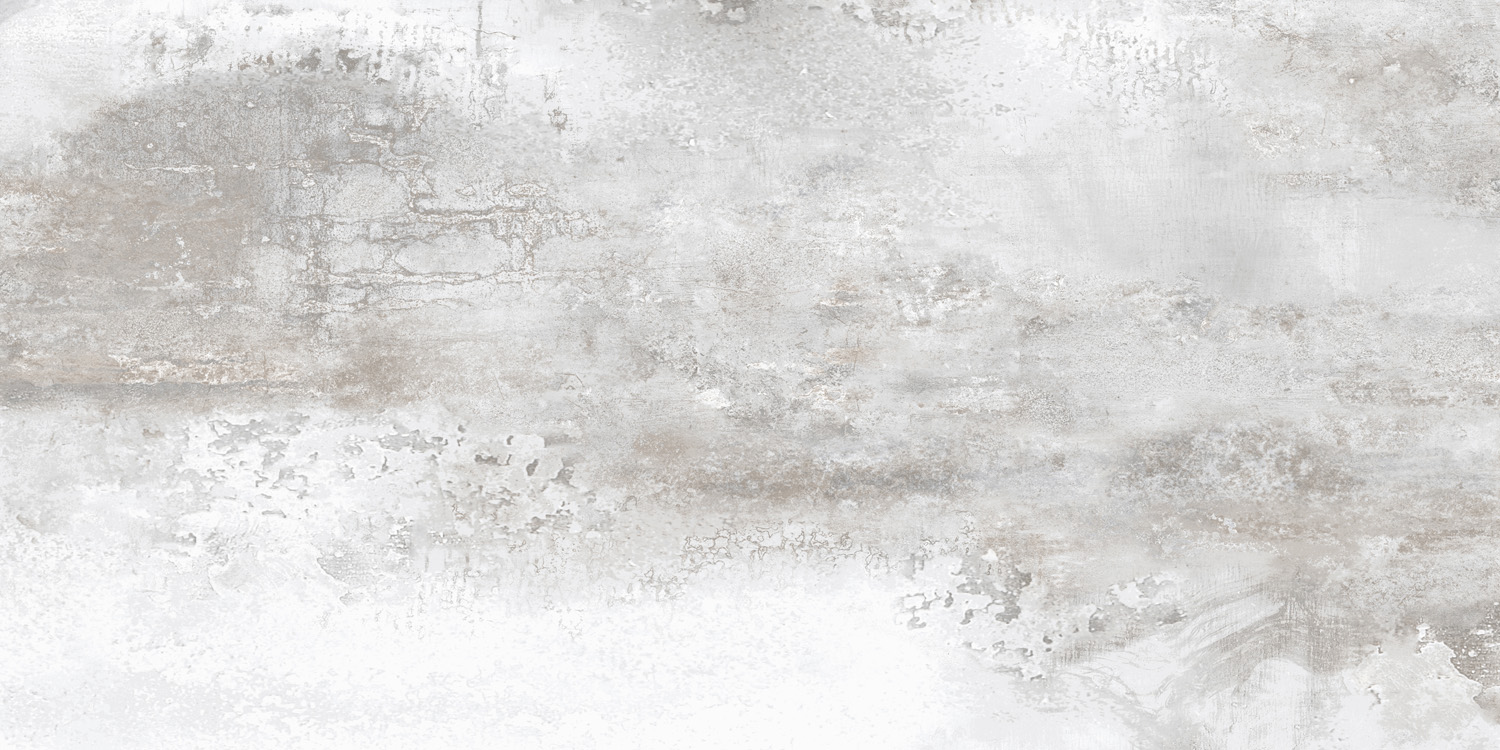 Керамогранит ART Silver Satin Matt 60x120 арт. 71544