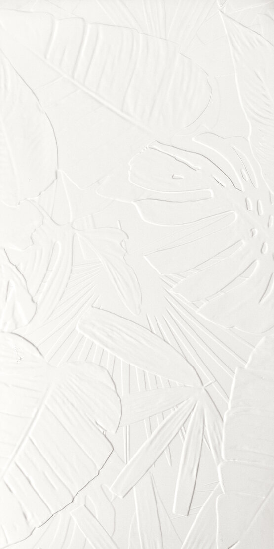 DEC LECCO BIANCO RECT 60X120 арт. 58387