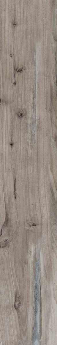 Керамогранит NEST TAUPE RETT 20x120 арт. 82629