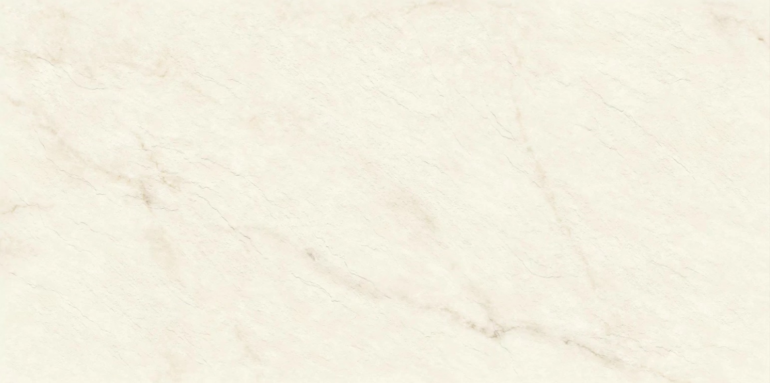 Плитка Marvel Calacatta Apuano 60x120 Hammered (1,44 кв.м.) арт. 52272