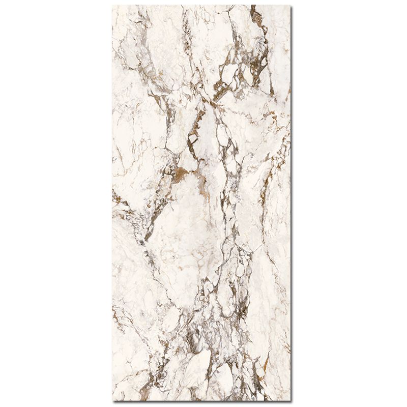 Керамогранит Keope Interno4 Breccia Tortona 120x278 Rt Lapp арт. 122539