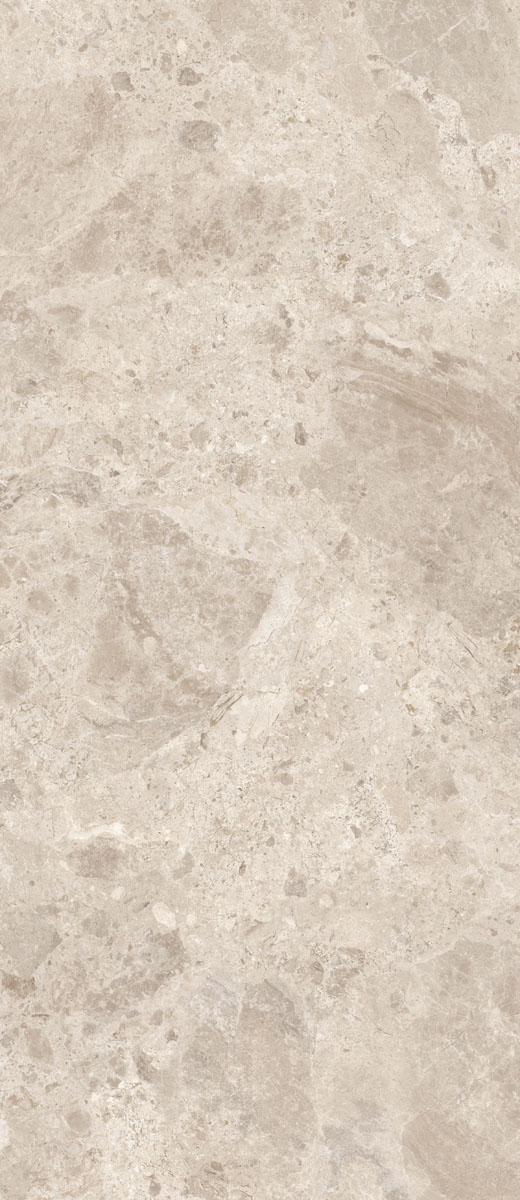 Керамическая плитка ERA BLOOM. BEIGE NAT R120X280 арт. 126255