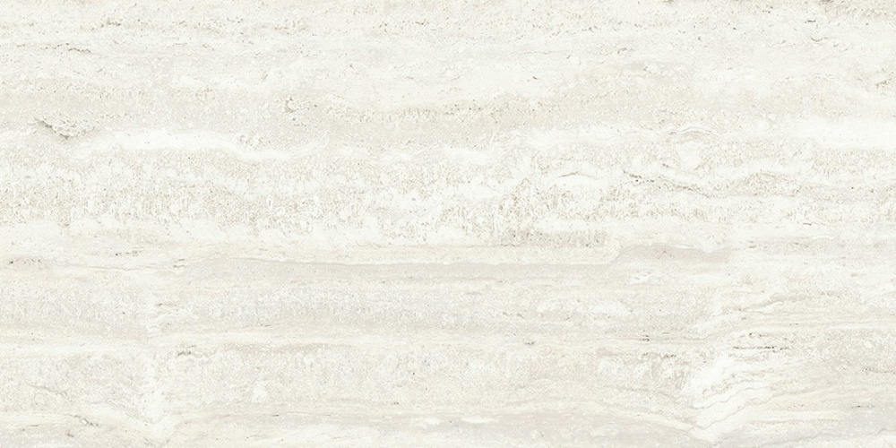 MIRAGE TRAVERTINO PEARLY EY 10 NAT SQ 60х120x0.9 арт. 43746