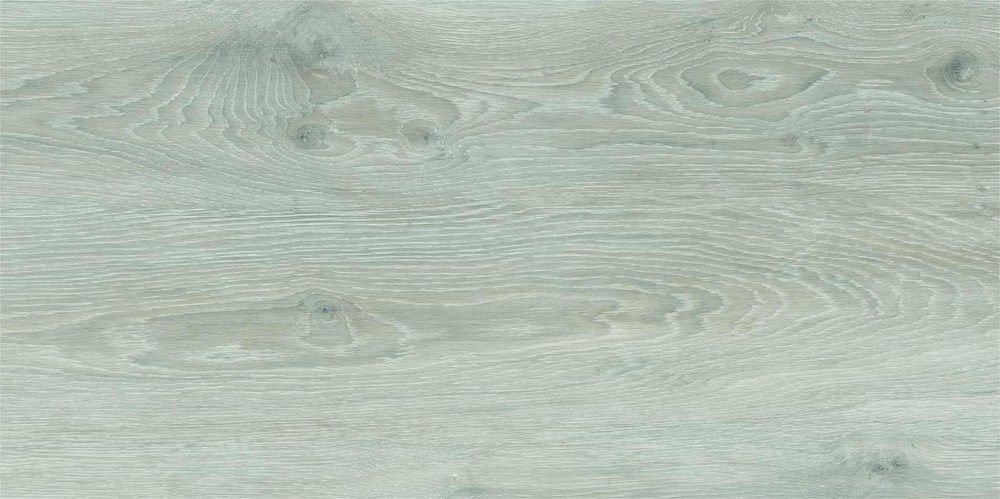 60*120 Ducale Moon арт. 128881