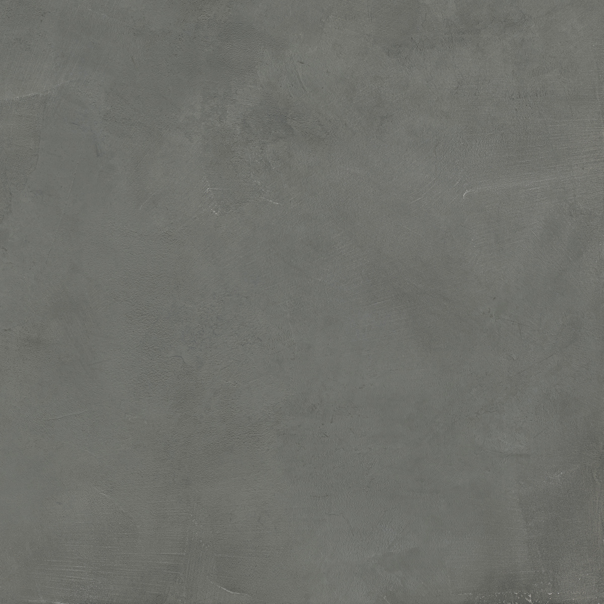 Керамогранит LUCE PIOMBO GRIP RET  80X80 арт. 84758