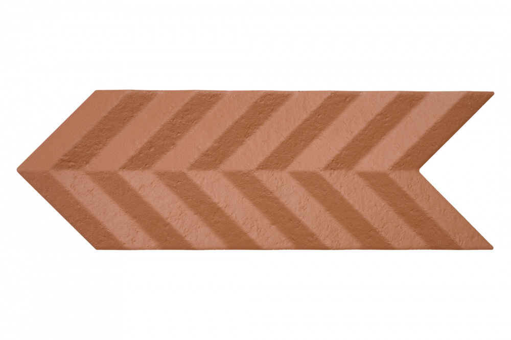 HARMONY FOLD CLAY 15х38 H-48 арт. 44150