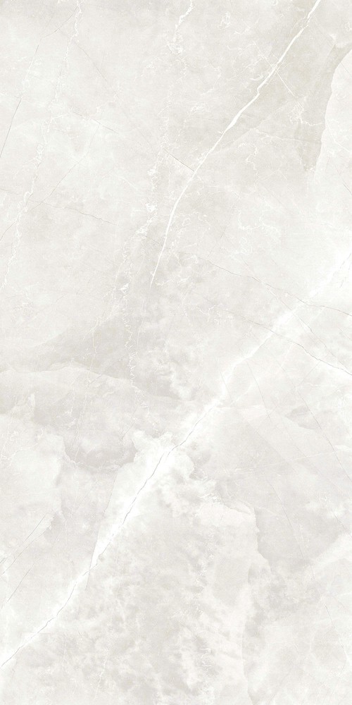 Плитка Torla White M 60х120 см (9 мм) арт. 128252