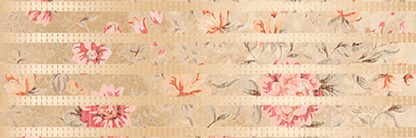 Cen.Cabaret Caramelo арт. 77957