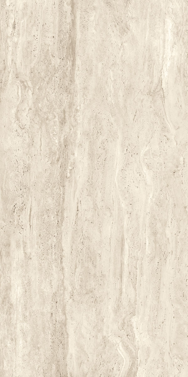 Керамогранит ROYAL TRAVERTINO EBUR VEIN REAL MATT RET 8,5mm 60X120 арт. 123310