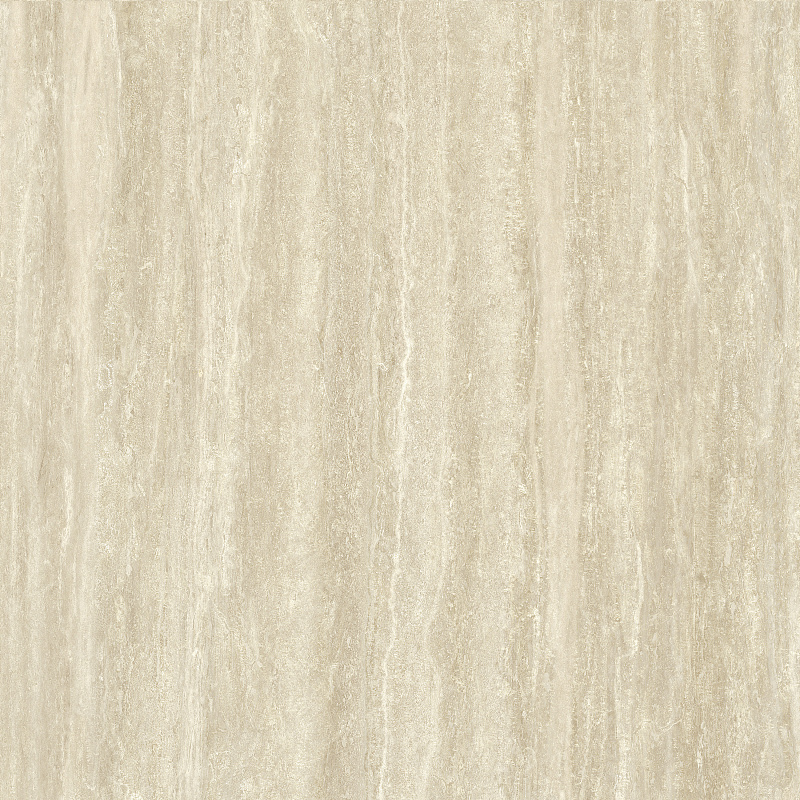 Керамогранит Фортуна натуральный матовый ретифицированный / P.E. Fortune natural mt rect. 60x60 арт. 73138