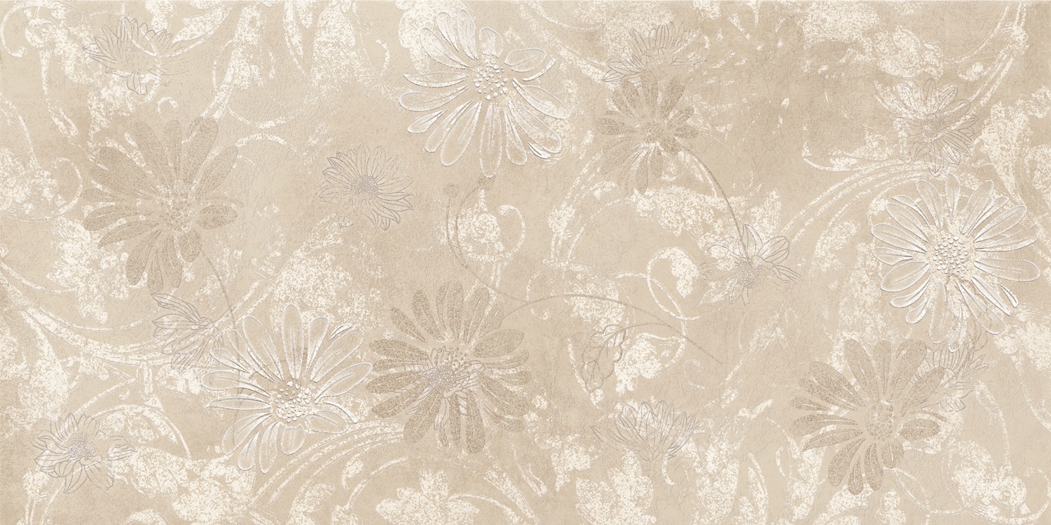 Керамогранит MADOX Daisy Arena Lappato 60x120 арт. 71453