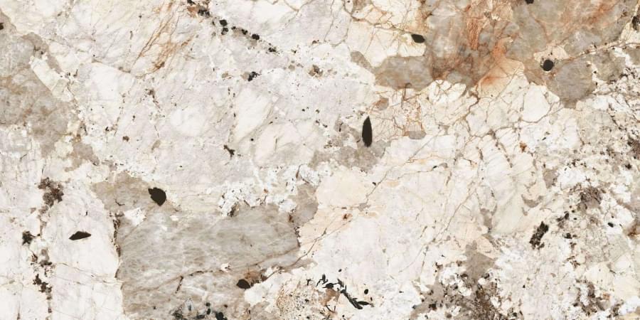 FLORIM-Creative Nature Mood Керамогранит неглазурованный (UGL) Tundra Comfort 60x120 натуральный арт. 70845