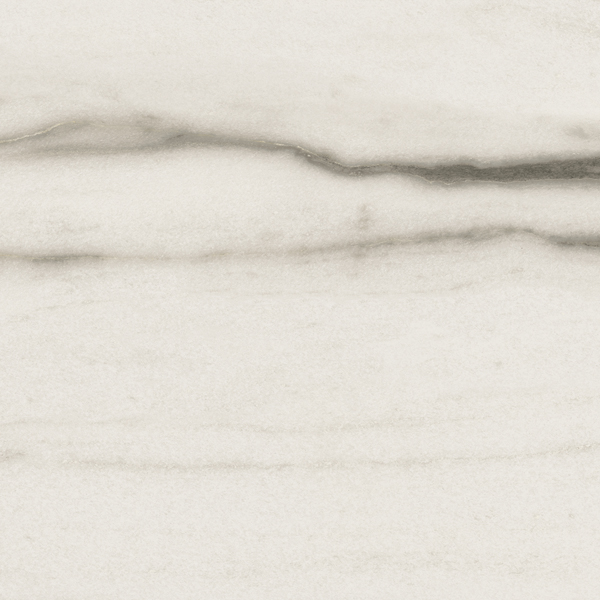 Керамогранит PREXIOUS REX WHITE FANTASY GLO 10MM 60X60 R арт. 83803