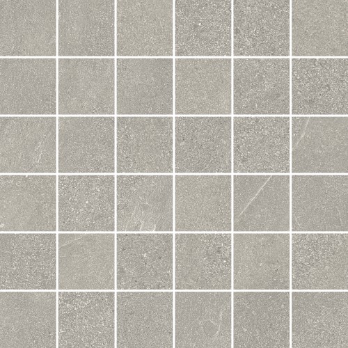 MIRAGE ALTAMONT MT 04 NAT MOSAICO 36T 30х30 арт. 43519