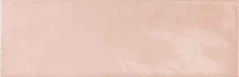 Equipe Village Настенная керамическая плитка Rose Gold 6.5x20 глазурованный глянцевый арт. 71200
