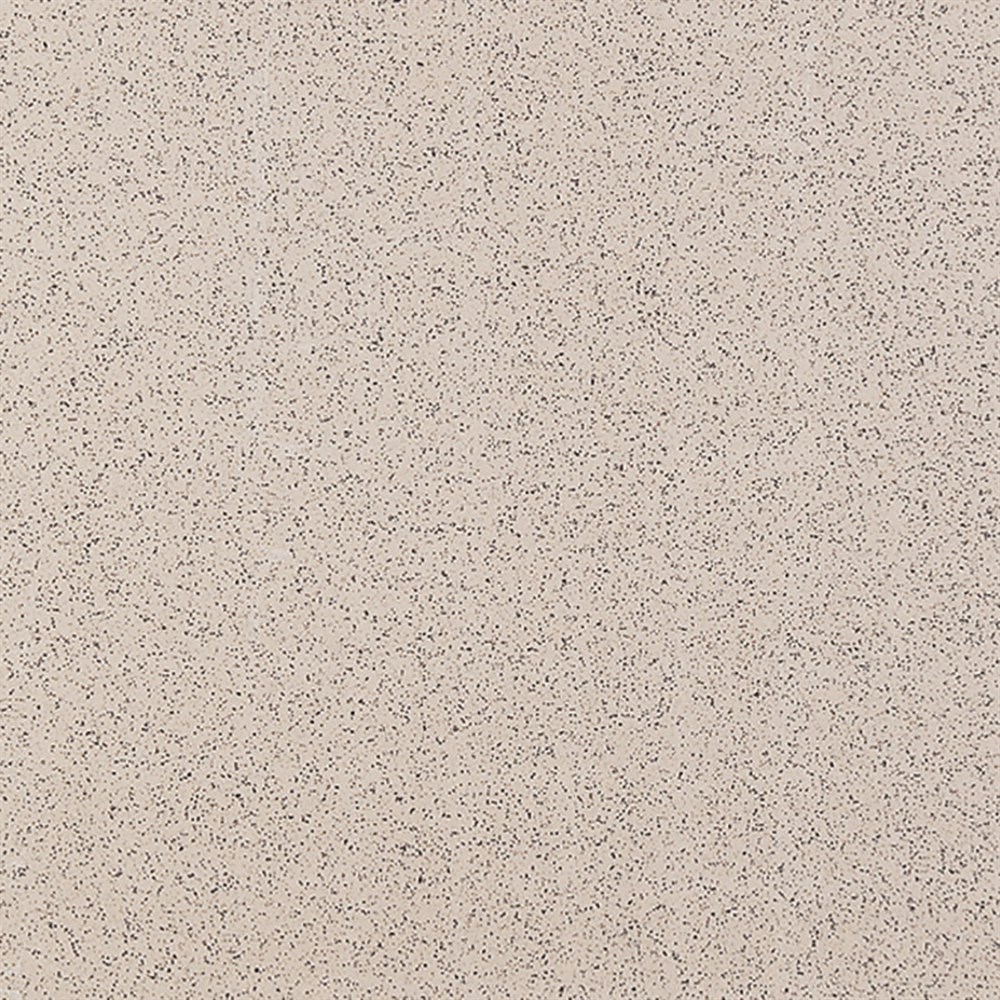 ST101 30x30 Непол. (Керамический гранит) 12мм (NC) арт. 202482