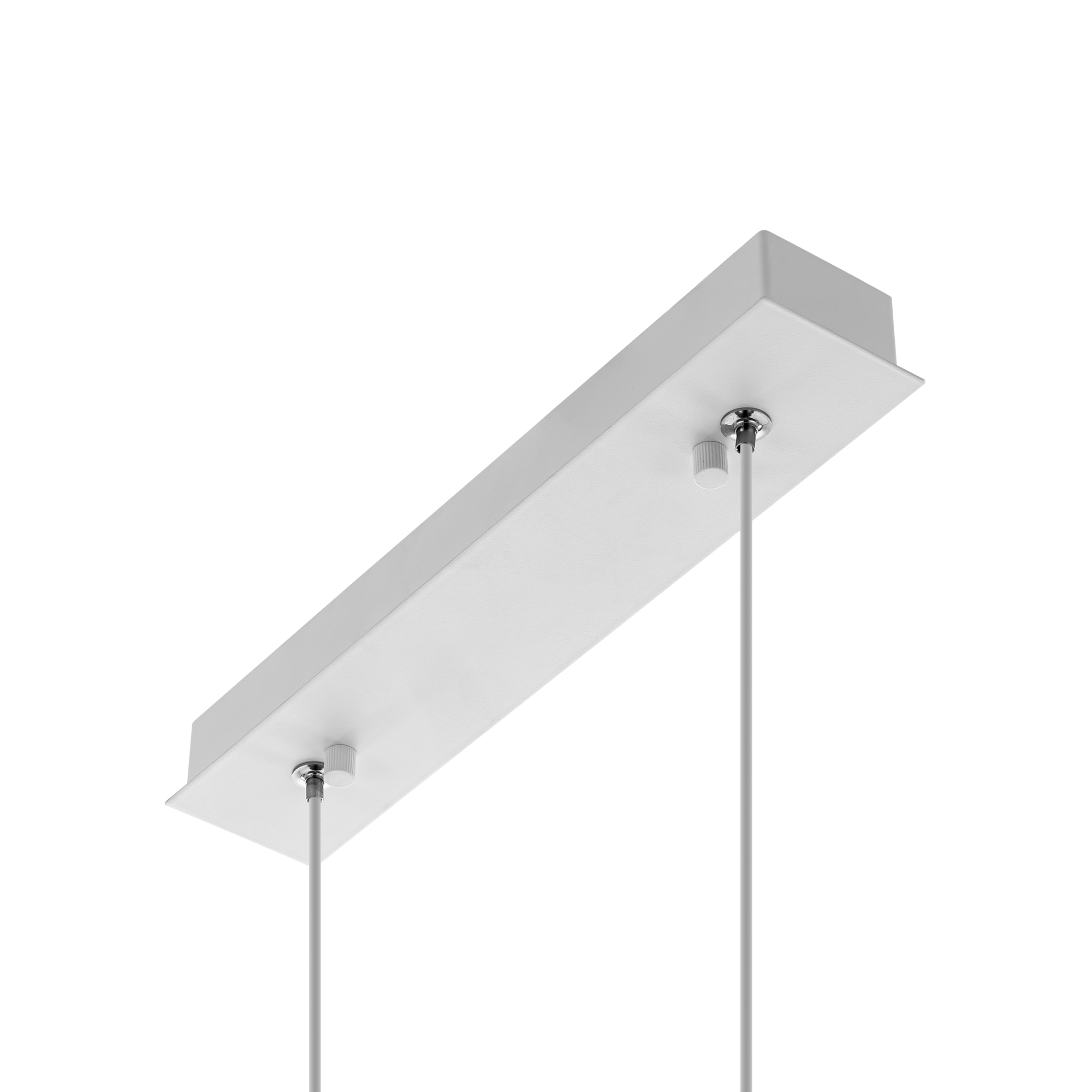 Citilux Стиг CL203210 LED Светильник подвесной с диммером Белый арт. 89279