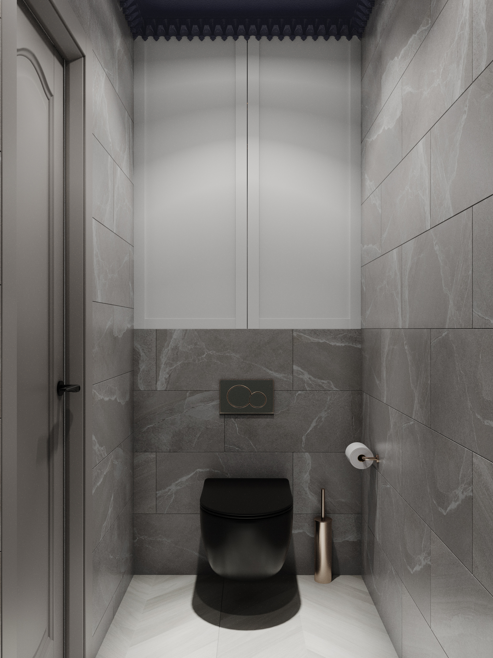 Керамогранит Hardwood Light rect. matt/Хардвуд Светлый матовый  60*120 (1,44 кв.м.=2шт) арт. 90447