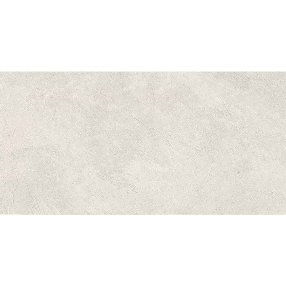Caesar Керамогранит Slab 2 Ice 60x120х0,9 Matt Rt (1,44м2/кор=2шт) 0,72м2/пл арт. 122318