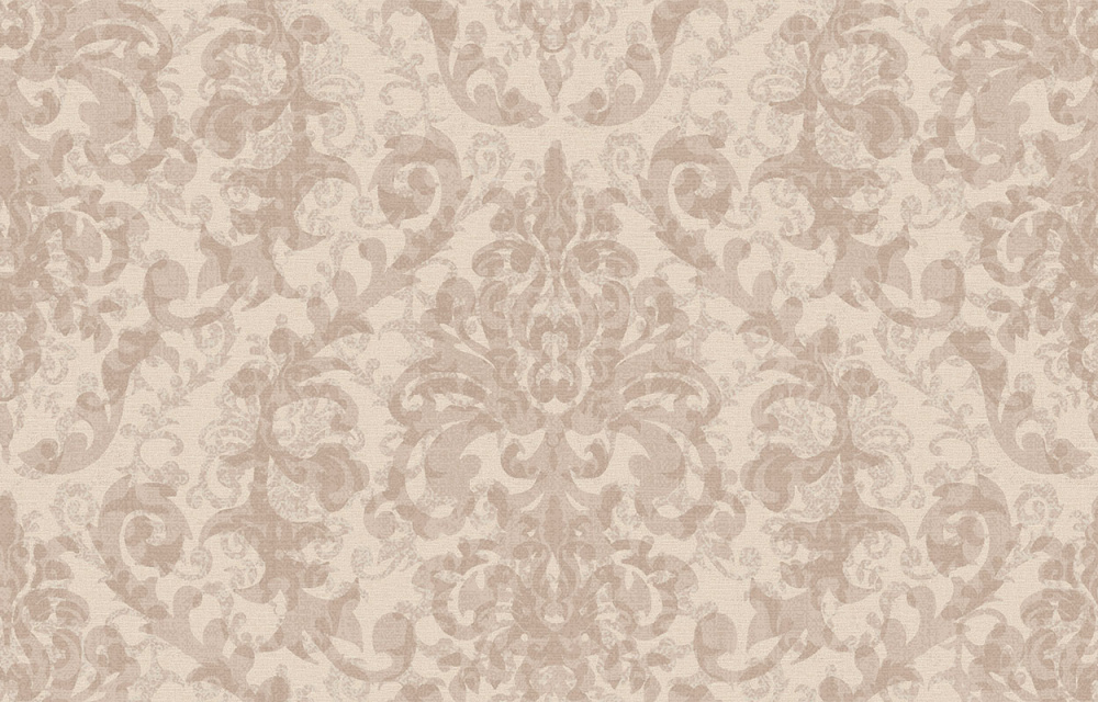 LOYMINA КОЛЛЕКЦИЯ A LA PRIMA. Damask Fresco PM6 арт. 46088
