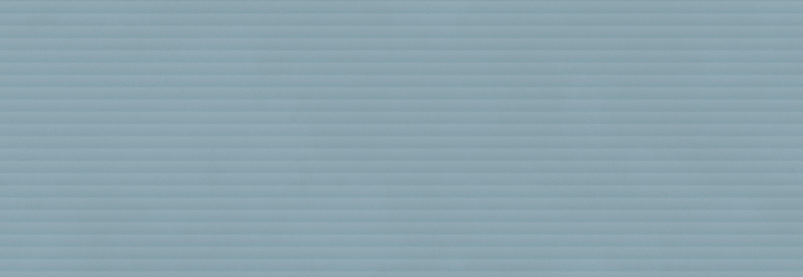 BRIO SHANGAI BLU RET 33,3x100 7мм арт. 71315