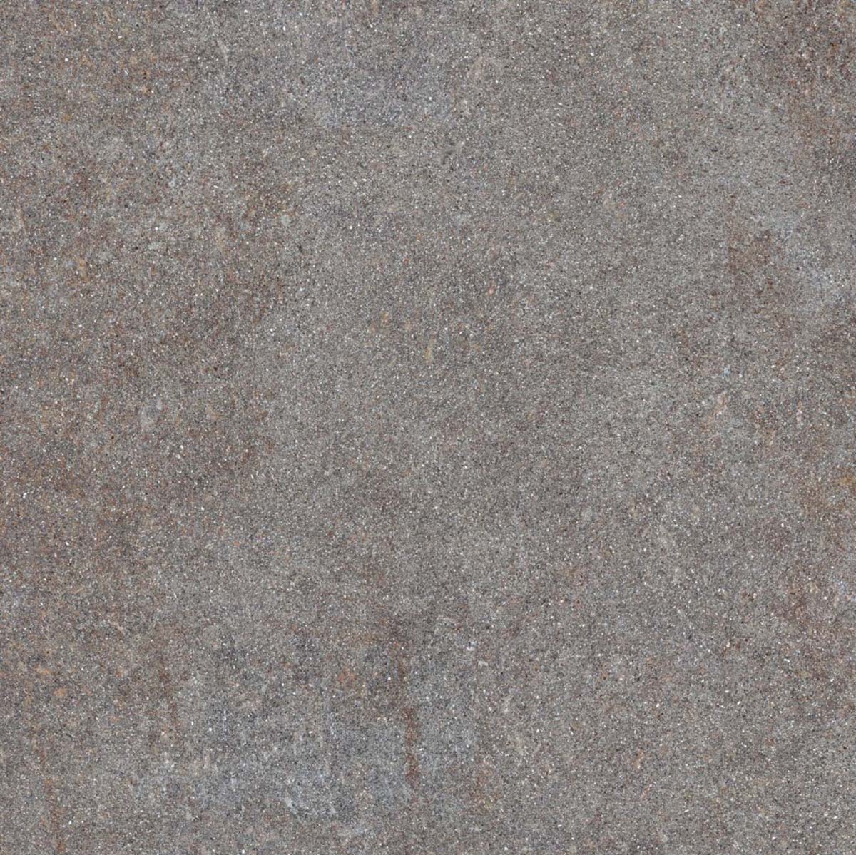 Керамогранит NATIVE FOG LAP RET	120X120 арт. 84507
